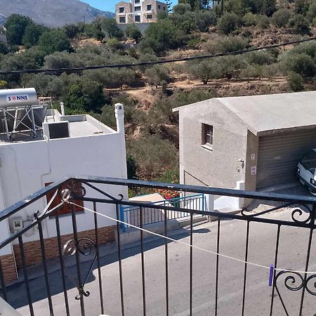 Cleios Rooms And Studios, Kalymnos 85200 Panormos  Kültér fotó