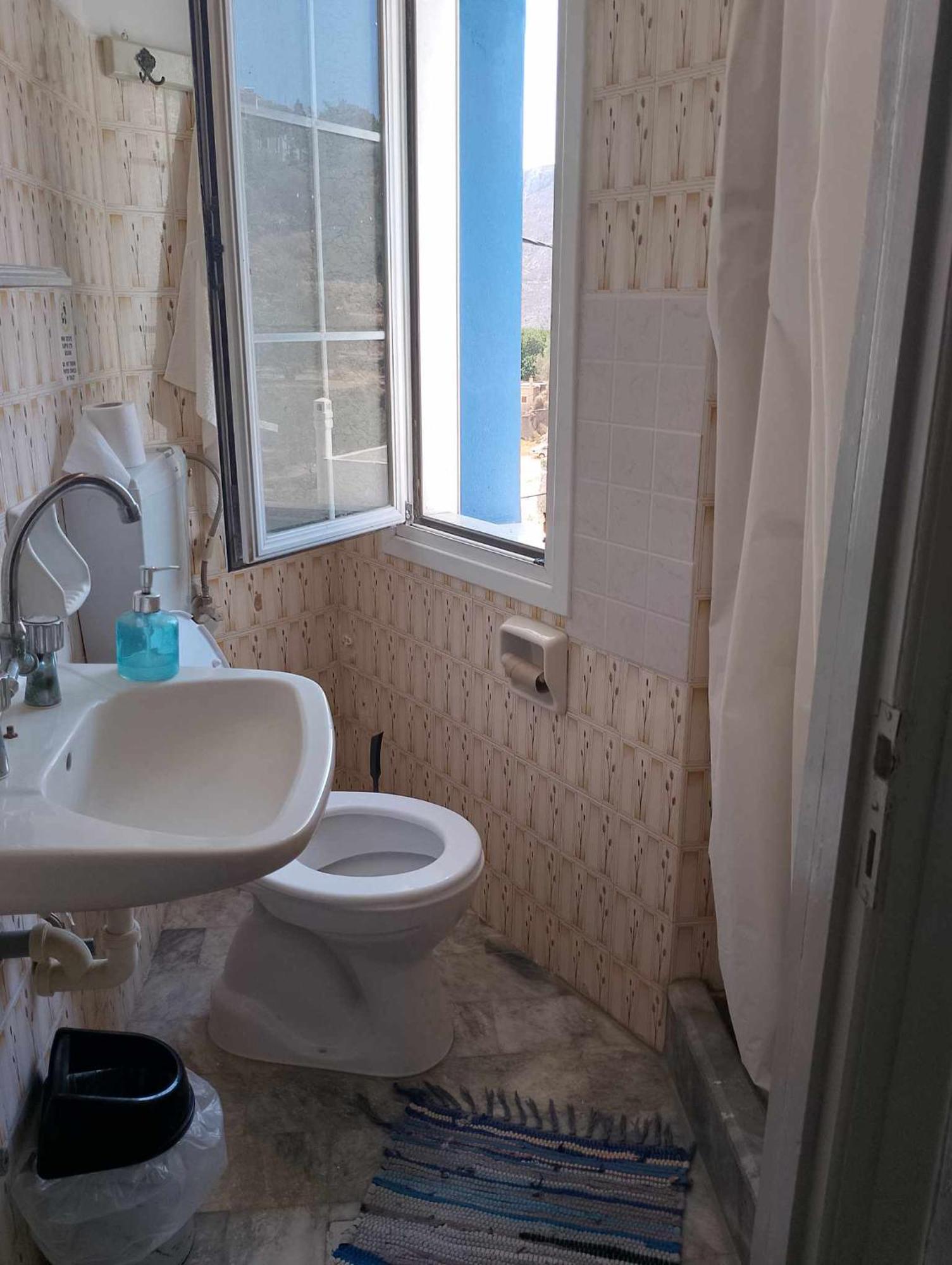 Cleios Rooms And Studios, Kalymnos 85200 Panormos  Kültér fotó