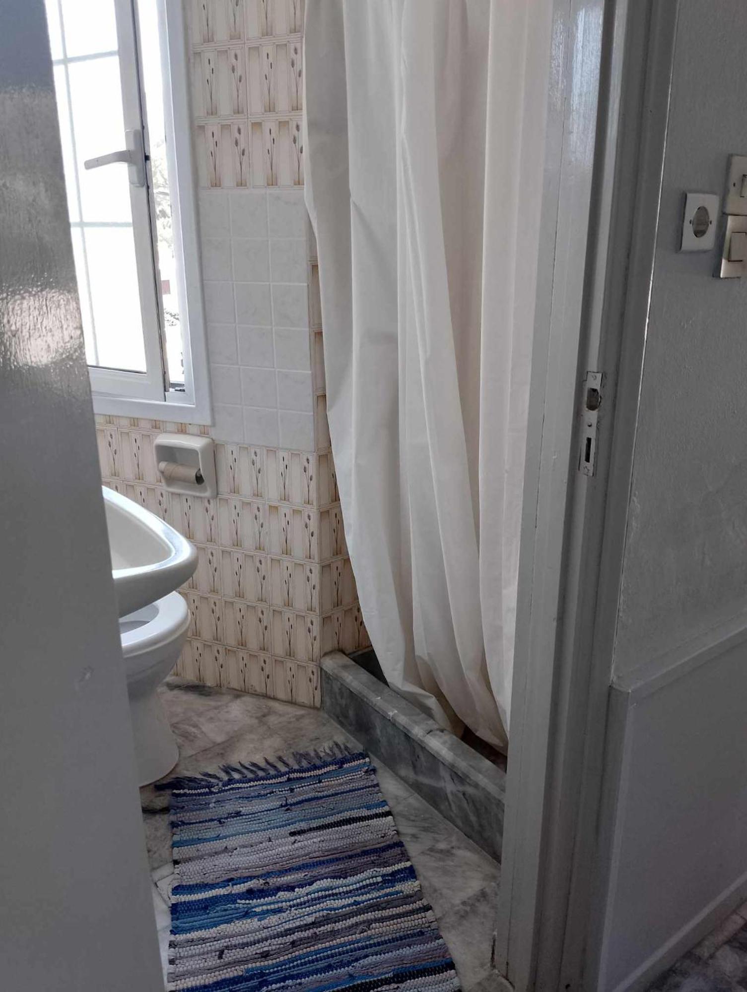Cleios Rooms And Studios, Kalymnos 85200 Panormos  Kültér fotó