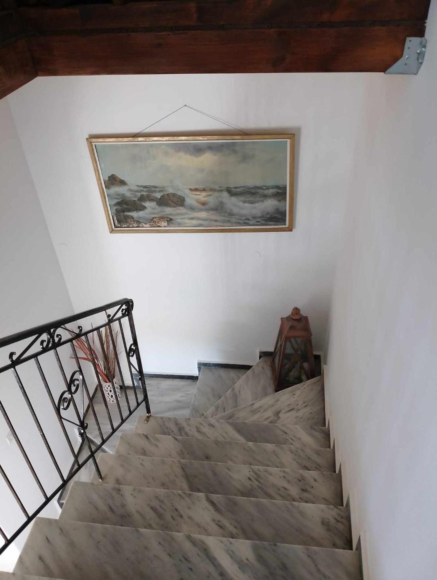 Cleios Rooms And Studios, Kalymnos 85200 Panormos  Kültér fotó