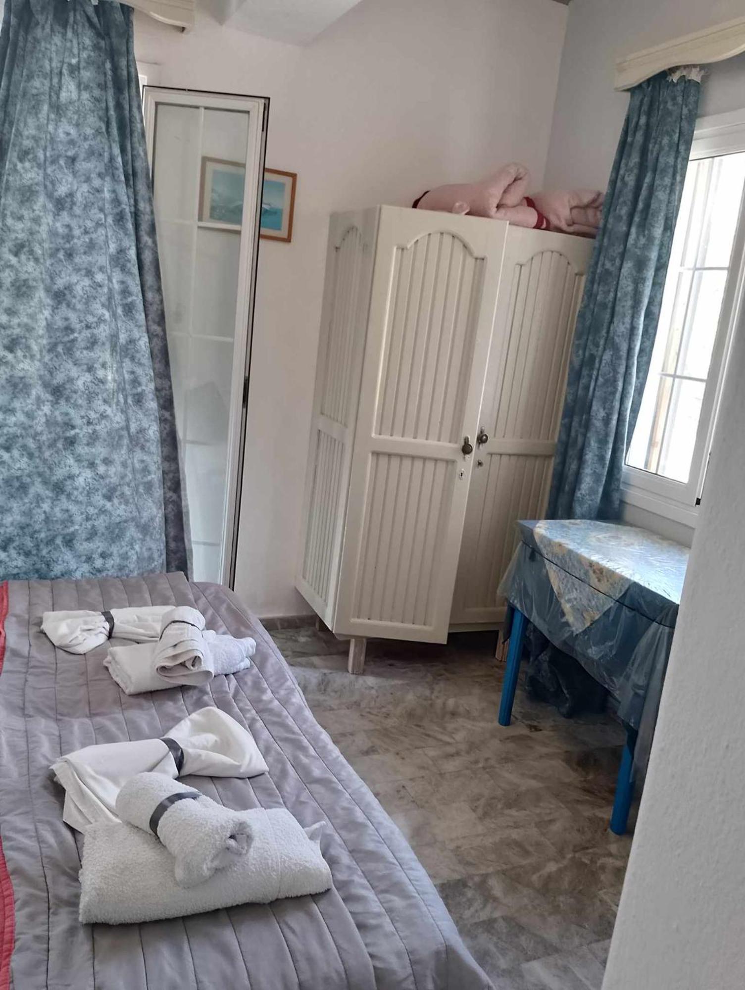 Cleios Rooms And Studios, Kalymnos 85200 Panormos  Kültér fotó